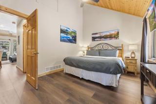 Creekside Condos E by Estes Park Condos - 3