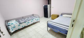 Green View Compound Apartment - 6