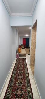 Green View Compound Apartment - 4