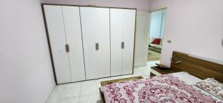 Green View Compound Apartment - 4
