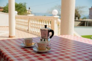 Vila Valentina near Trogir - 6