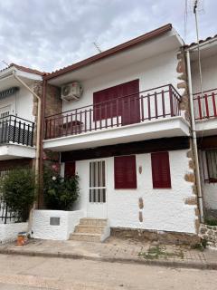 Villa Flor - 0