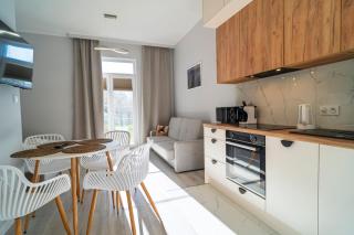 Apartament De Rosse 18 - 0