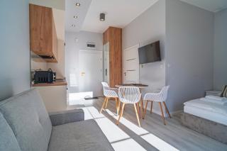 Apartament De Rosse 18 - 4