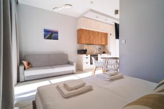 Apartament De Rosse 18 - 7