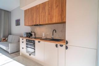 Apartament De Rosse 18 - 6