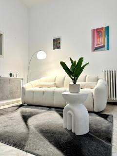 Venus Apartment - 0