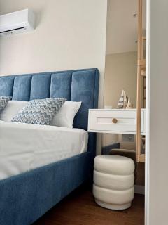 KAVA Premium Apartment -Free Parking Included - 6