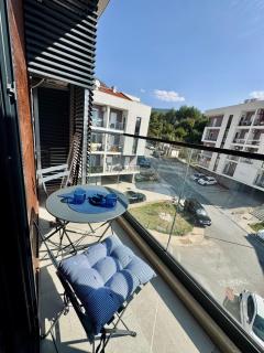 KAVA Premium Apartment -Free Parking Included - 8
