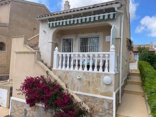 Sunny Blue Lagoon Escape | Casa Al Monte - 9