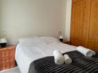 Sunny Blue Lagoon Escape | Casa Al Monte - 1
