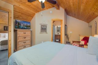 Creekside Condos C by Estes Park Condos - 4