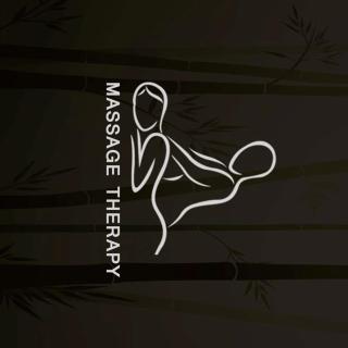 wowspa - 4