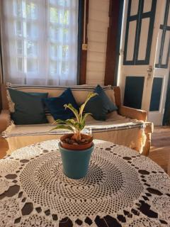 casa azul - 5