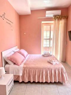 Rianna House B&B - 6