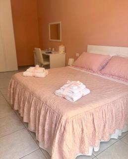 Rianna House B&B - 3
