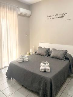Rianna House B&B - 4