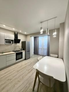 Apartment Versailles Park 4 - 4