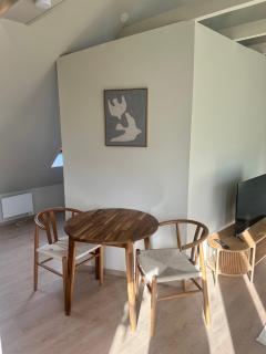 Cozy Apartment Near Centrum with Sunny Terrace - 5