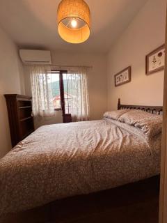 Villa Flor - 5