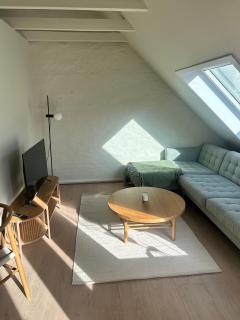 Cozy Apartment Near Centrum with Sunny Terrace - 9