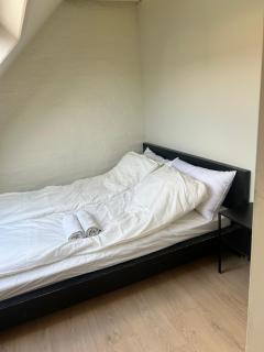 Cozy Apartment Near Centrum with Sunny Terrace - 8