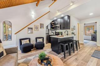 Creekside Suites 02 by Estes Park Condos - 5