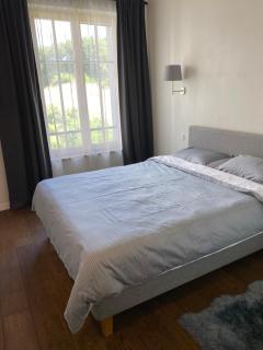 Top Central Location New Designer Apartment with Terrace - 1
