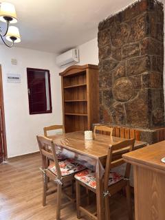 Villa Flor - 8