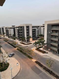 مصر مدينتي - 3