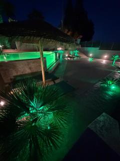 Jimmy's place - 6