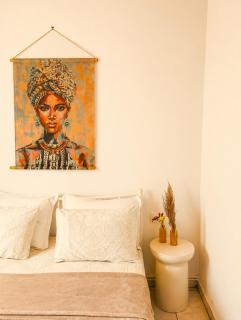 Acheron House - 9