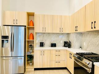 Family Friendly Ground Level Condo - 6