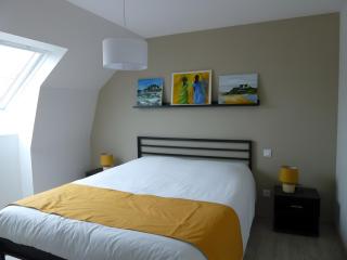 Location 300 m de la plage - 5