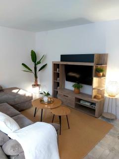 Casa Laurel - 4