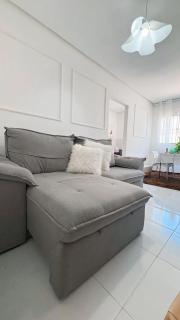 Apartamento com ótima localização! - Belém - 0