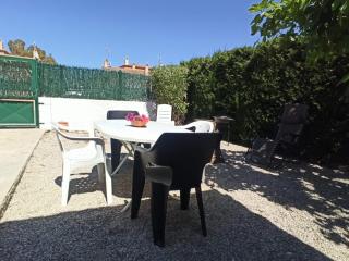 maison proche de la plage pour des vacances zen - 6