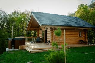 Posestvo Strnad - Boč Wellness Retreat - 4