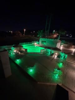 Jimmy's place - 2