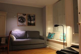 De Verrassing - Utrecht - 7