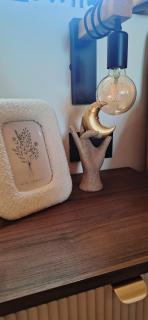 Nest for Rest Nova Varos - 8