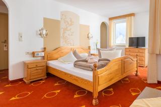 Sterzinger Posthotel - Nassereith - 1
