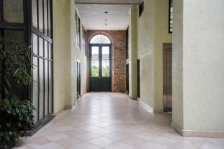 AmazINN Places Casco Viejo Pink Desing and Pool IX - Panama City - 3