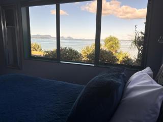 Beach Lane Apartment - 3