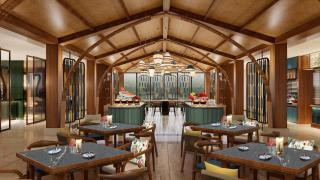 voco Quang Binh Resort by IHG - 9
