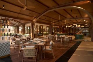 voco Quang Binh Resort by IHG - 7