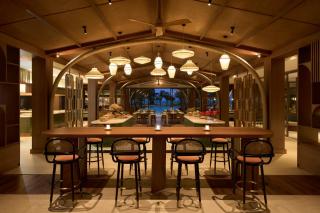 voco Quang Binh Resort by IHG - 5