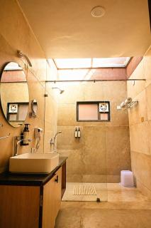 Wild Calm Resort - Sasan Gir - 5