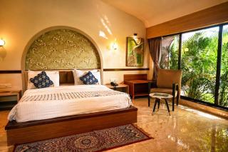 Wild Calm Resort - Sasan Gir - 8