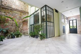 AmazINN Places Casco Viejo Pink Desing and Pool IX - Panama City - 2